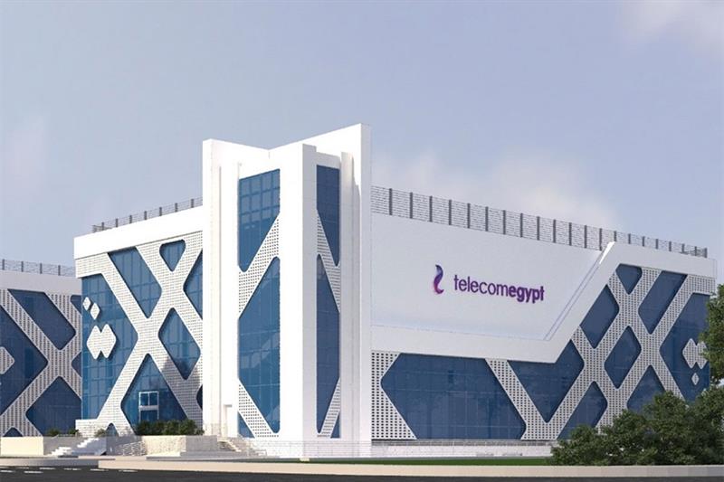 Telecom Egypt and 4iG Group Partner to Build $600M Modern Fibre Network Telecom Egypt and 4iG Group Partner to Build $600M Modern Fibre Network