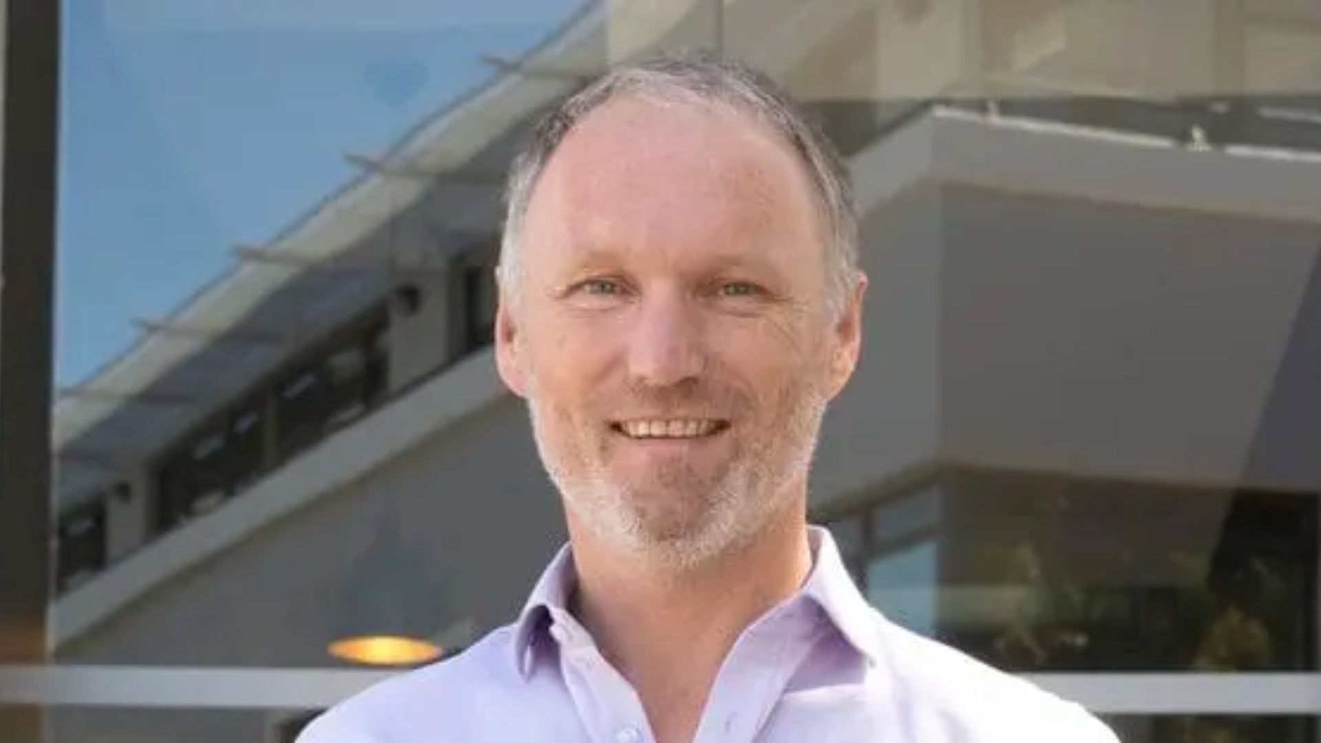 South Africa: TymeBank Appoints Karl Westvig as New CEO TymeBank Appoints Karl Westvig as New CEO