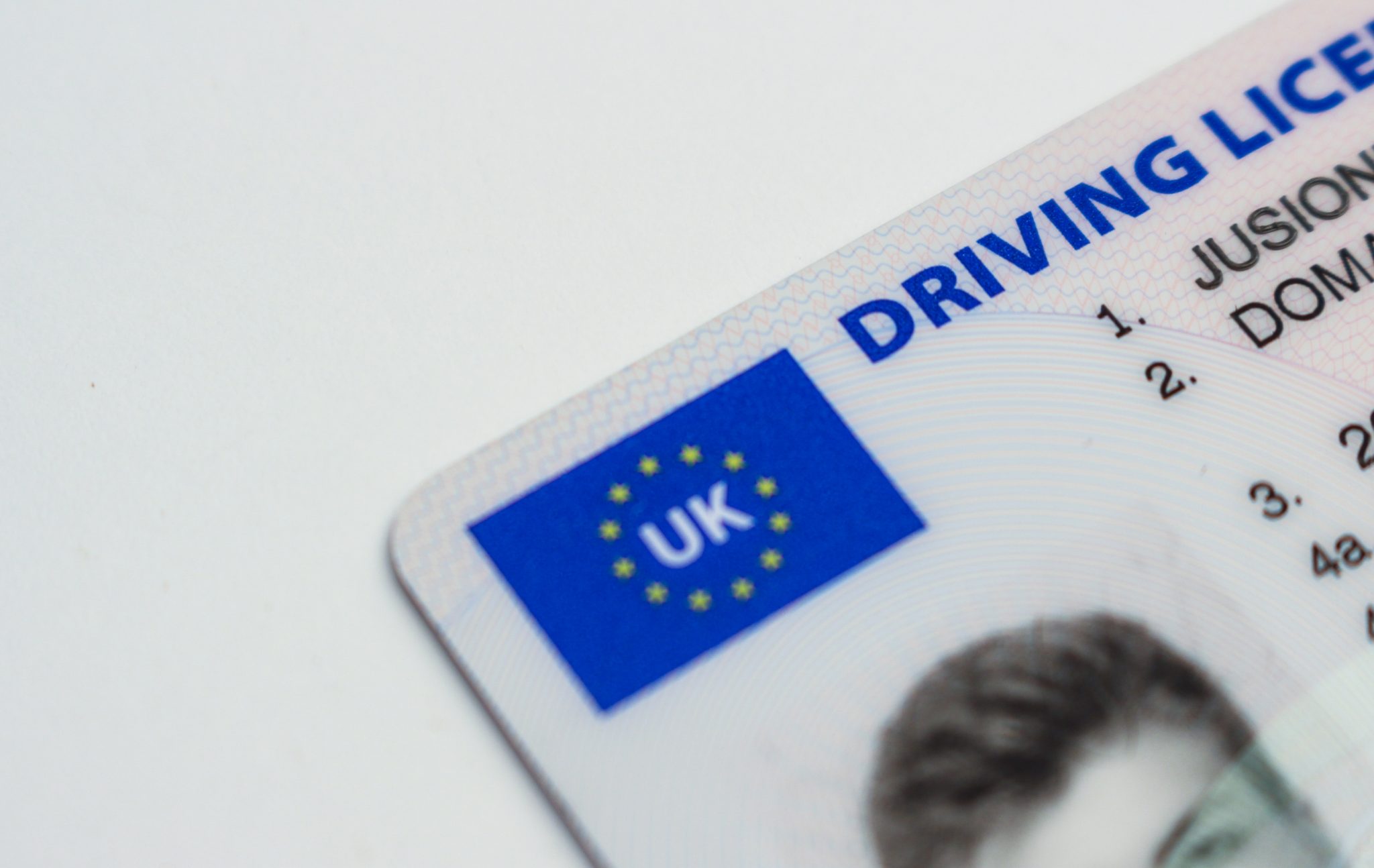 Global: UK Digital Identity Leaders Urge New Government to Establish Legal Framework for DIATF UK Digital Identity Leaders Urge New Government to Establish Legal Framework for DIATF