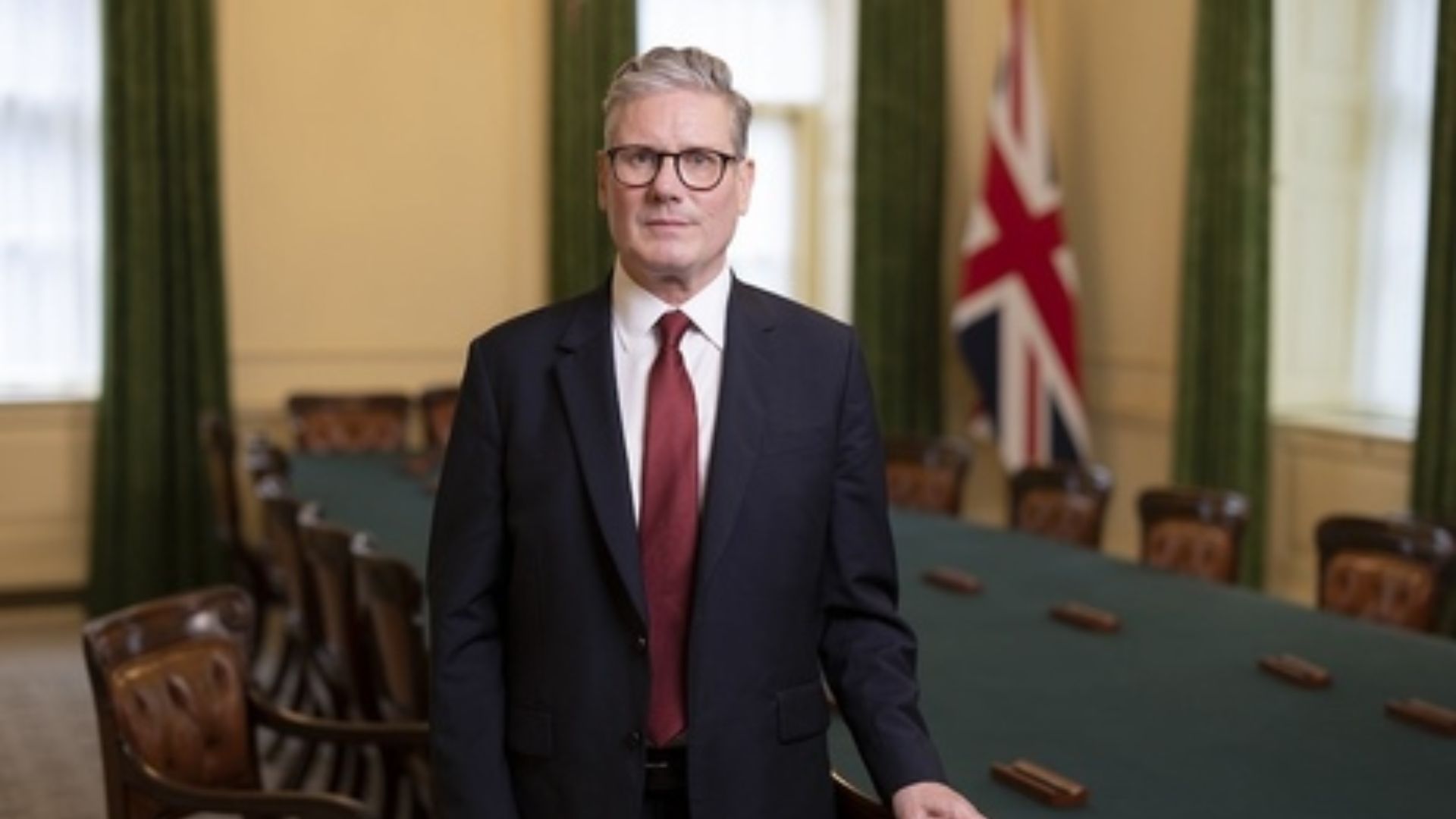 Global: UK Government Introduces New Digital Identity Verification Services Bill UK Government Introduces New Digital Identity Verification Services Bill