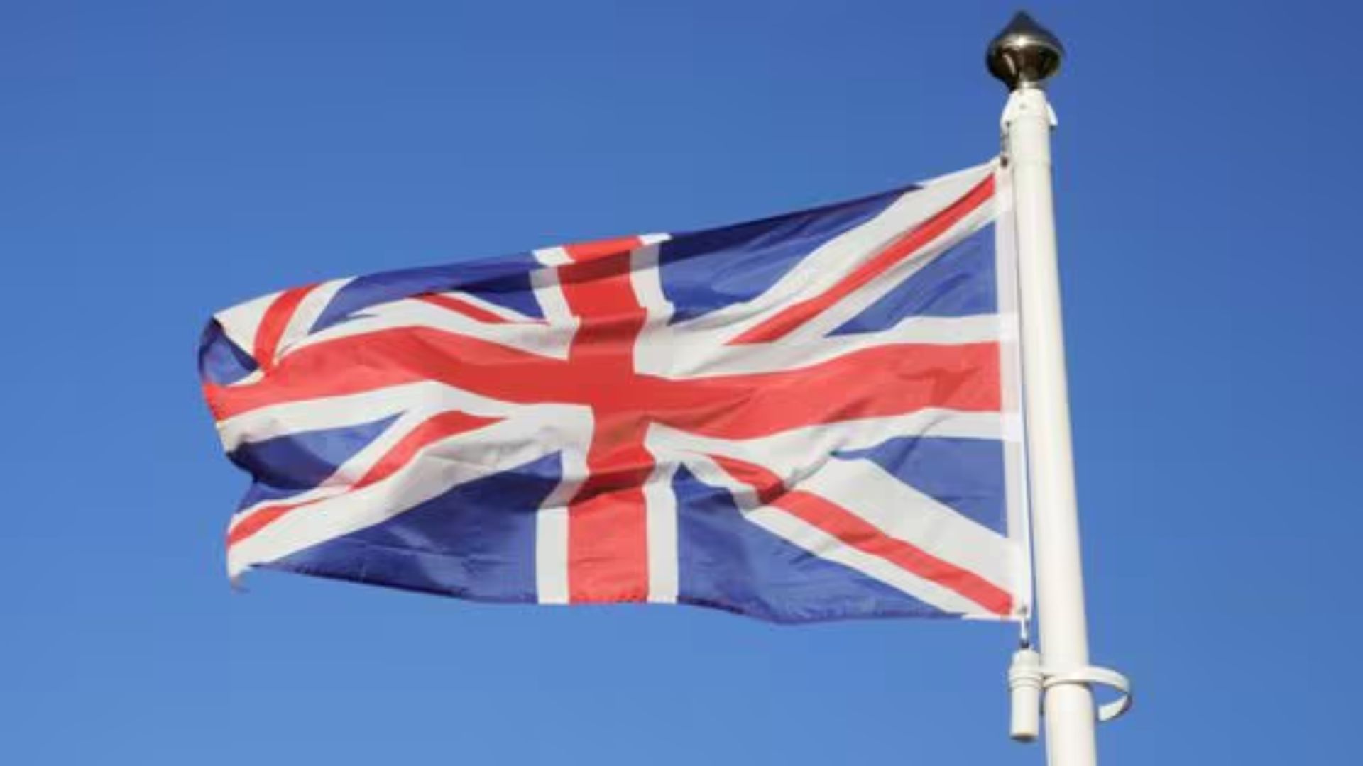 Global: UK Law Commission- No Need for DAO-Specific Legal Entity UK Law Commission: No Need for DAO-Specific Legal Entity