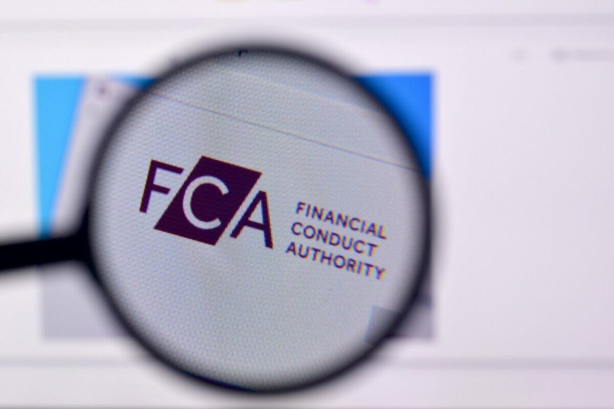 UK Regulators Seek Feedback on Big Tech Digital Wallets