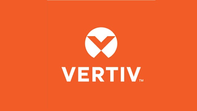 Vertiv Introduces Next-Generation UPS to Meet Global AI Power Demands