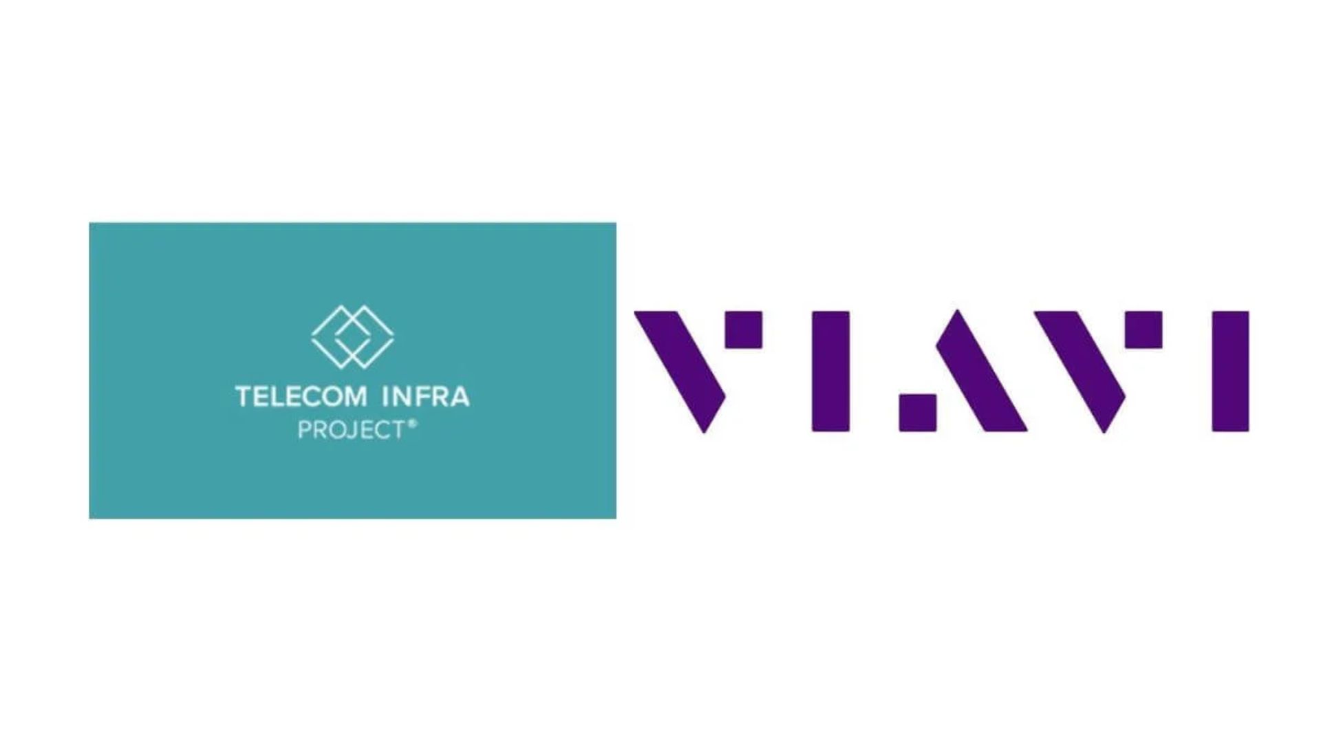 Nigeria: VIAVI VALOR and Telecom Infra Project Collaborate to Enhance Open RAN Testing Capabilities VIAVI VALOR and Telecom Infra Project Collaborate to Enhance Open RAN Testing Capabilities