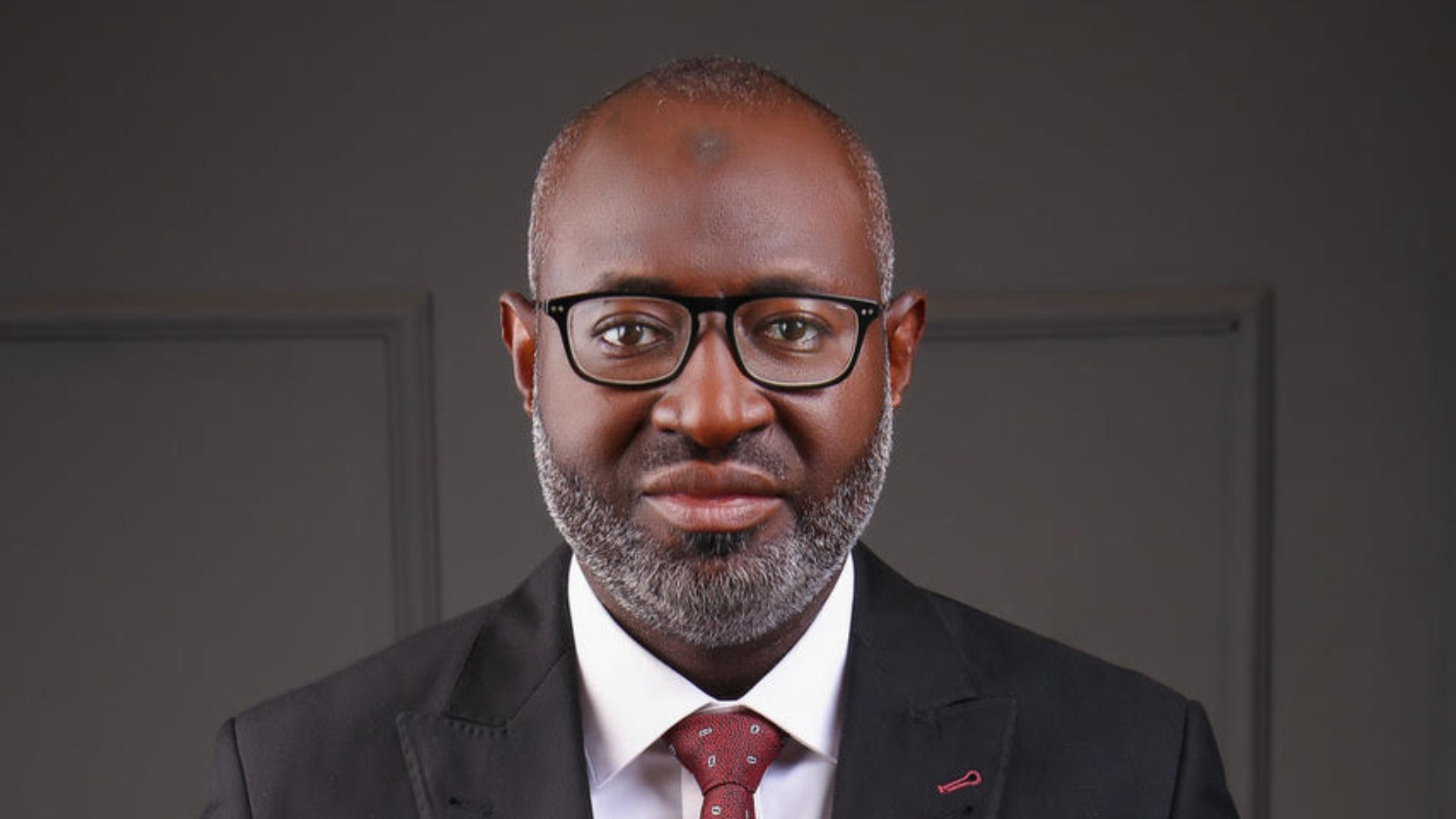 WATRA Committed to Bridging Digital Divide in West Africa – Aliyu Aboki