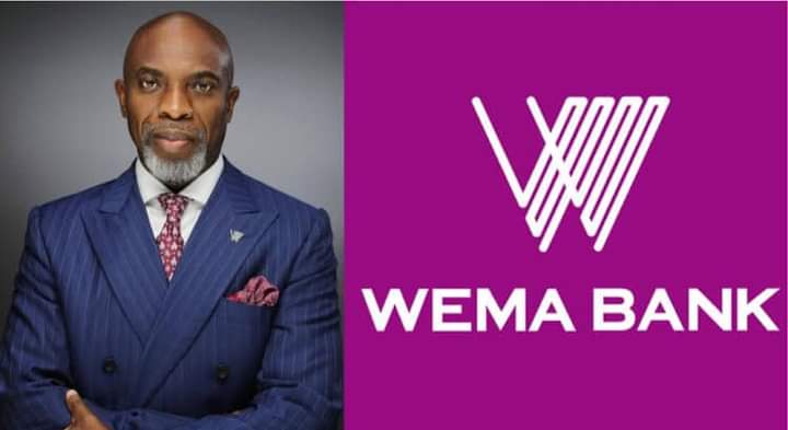 Nigeria: Wema Bank Launches AlatPay to Digitize SME Operations and Lead Cardless Payment Revolution Wema Bank Launches AlatPay to Digitize SME Operations and Lead Cardless Payment Revolution