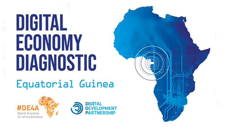 World Bank Identifies Priority Actions for Digital Transformation in Equatorial Guinea
