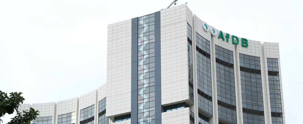 Italy’s National Promotional Institution CDP and African Development Bank to invest €400 million in Africa’s Private Sector Growth
