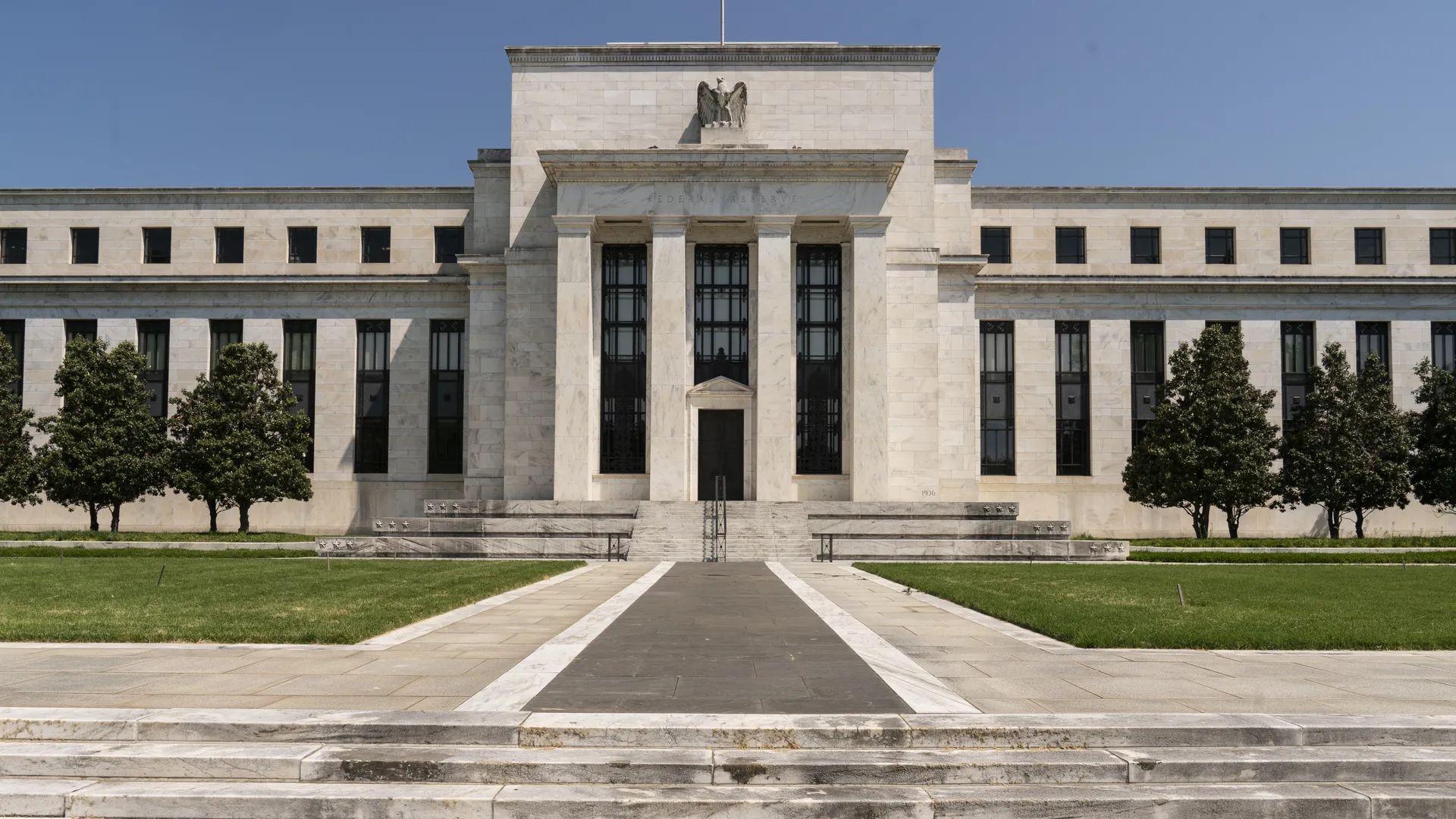 Fed’s Rate Hikes Prove Crucial in Restoring Inflation Control, Research Reveals