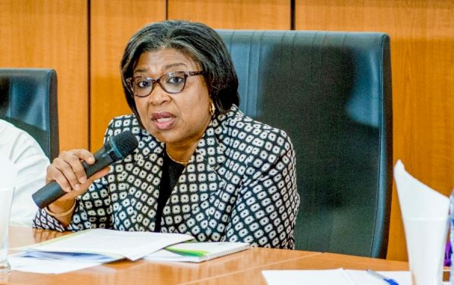 Nigeria to Auction ₦190 Billion in Reopened Bonds in August