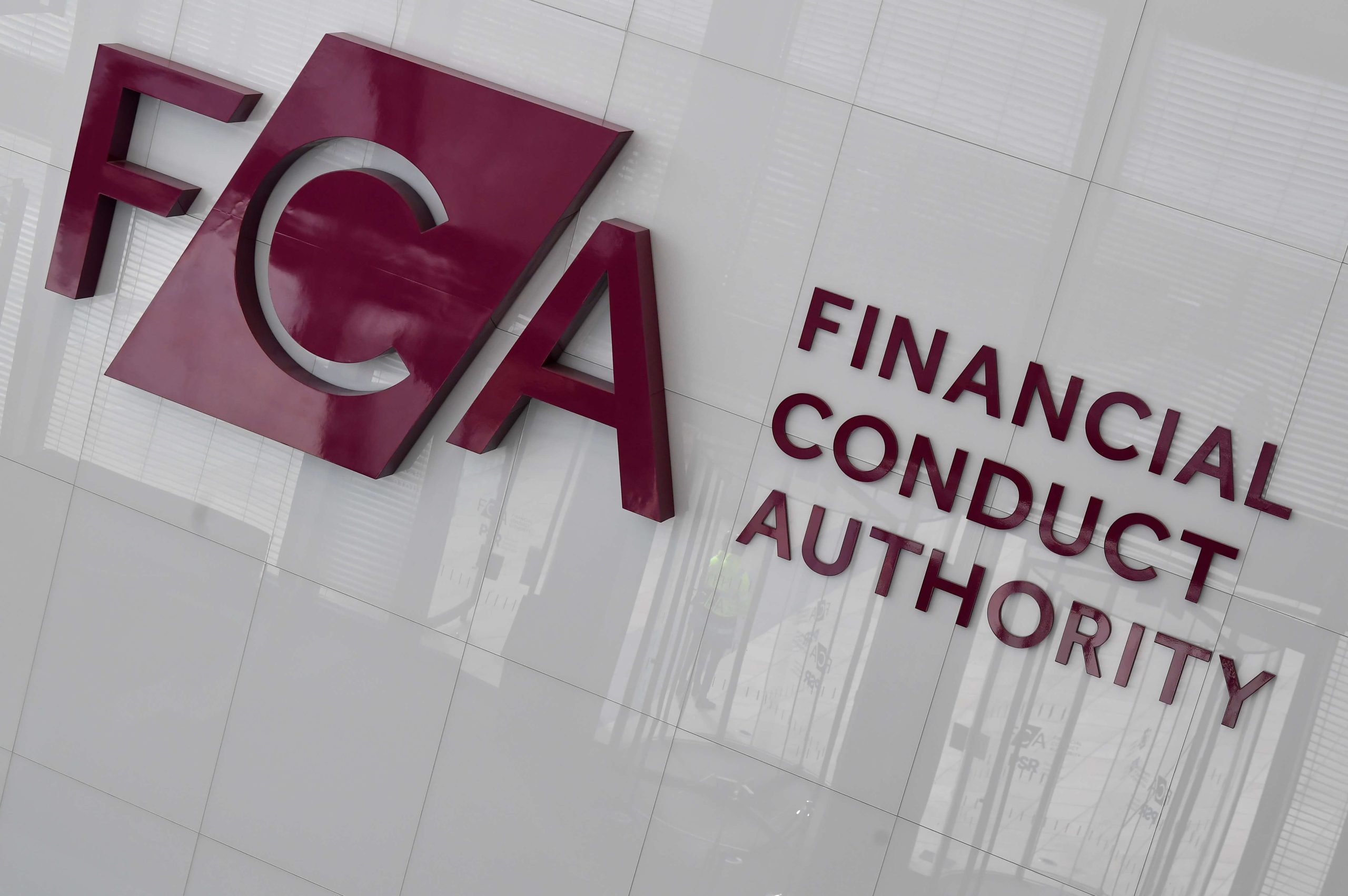 FCA Rules and Prolonged Approval Times Hinder UK's Ambitions to Become a Global Crypto Hub