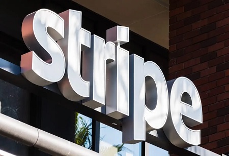 Global: Stripe Leverages AI to Enhance Cross-Border Commerce in Asia Stripe Leverages AI to Enhance Cross-Border Commerce in Asia