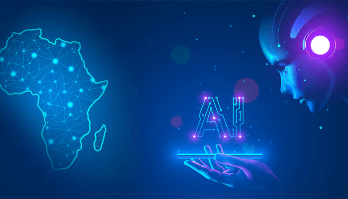Africa: 75% of Nigerian and Ghanaian Workers Eager to Embrace GenAI – Report 75% of Nigerian and Ghanaian Workers Eager to Embrace GenAI – Report