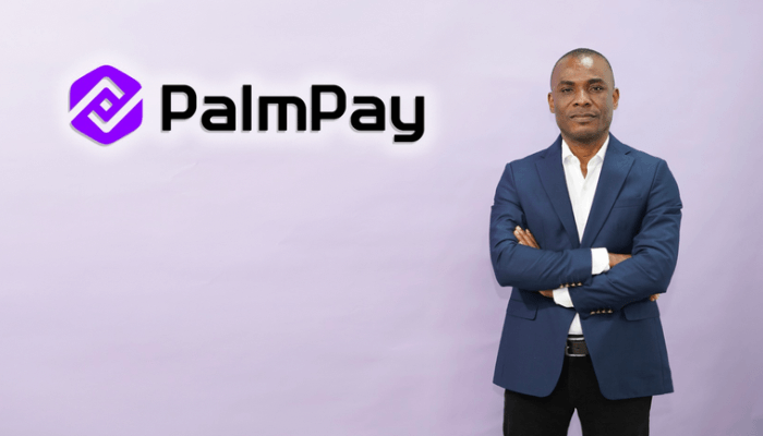PalmPay canvasses collaboration to drive financial literacy