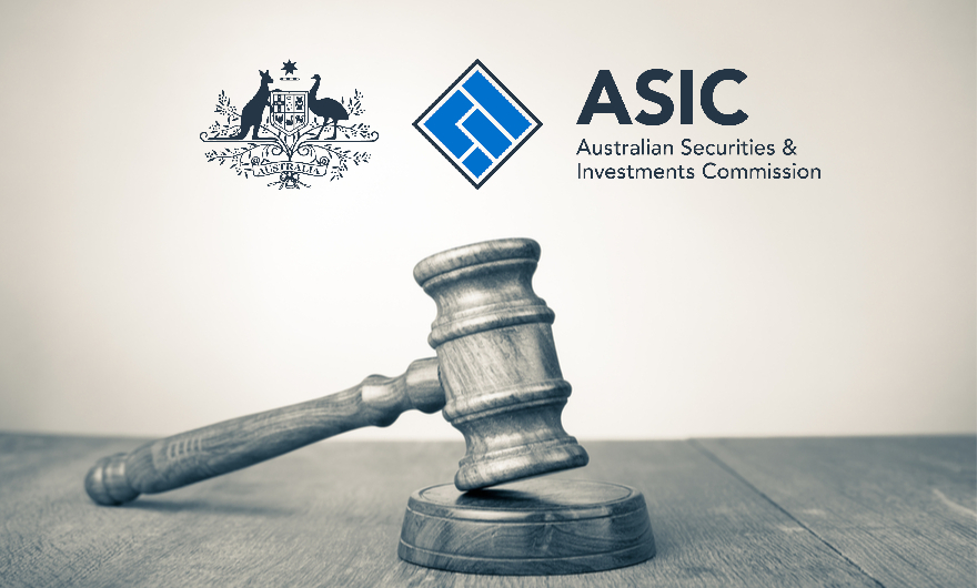 Global: Australian Regulator Secures Legal Victory Against Kraken’s Bit Trade in Federal Court Australian Regulator Secures Legal Victory Against Kraken’s Bit Trade in Federal Court