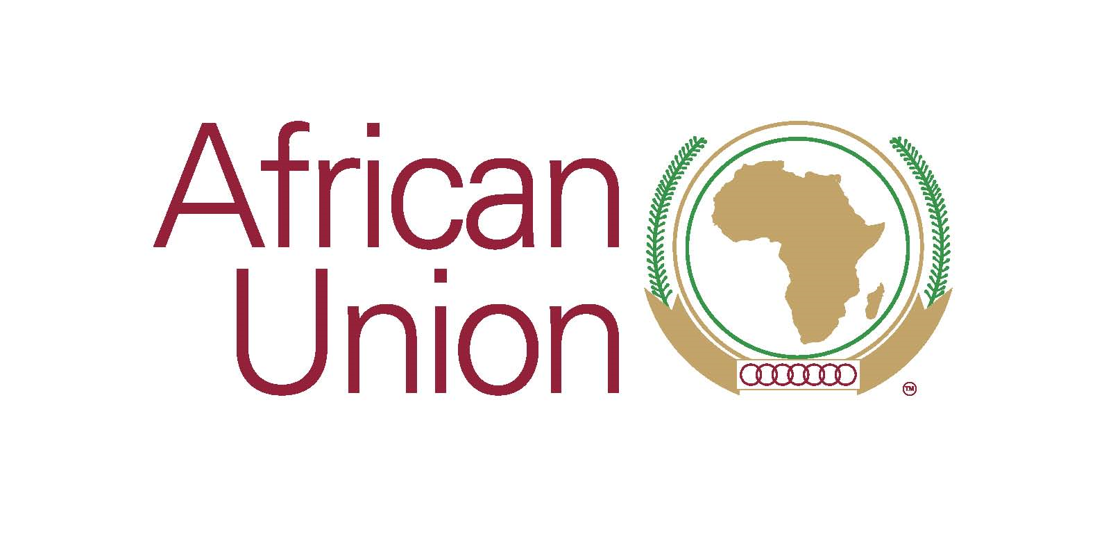 African Union Approves Continental AI Strategy to Boost Adoption Across Member States