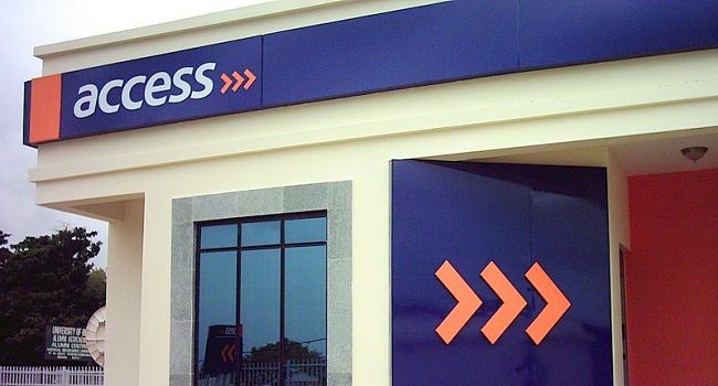 Access Bank Reduces Stake in Botswana Subsidiary to Meet Regulatory Requirements