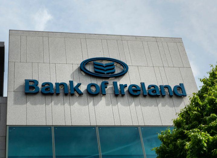 Global: Bank of Ireland Sounds Alarm Over Alarming Surge in Investment Scams Bank of Ireland Sounds Alarm Over Alarming Surge in Investment Scams