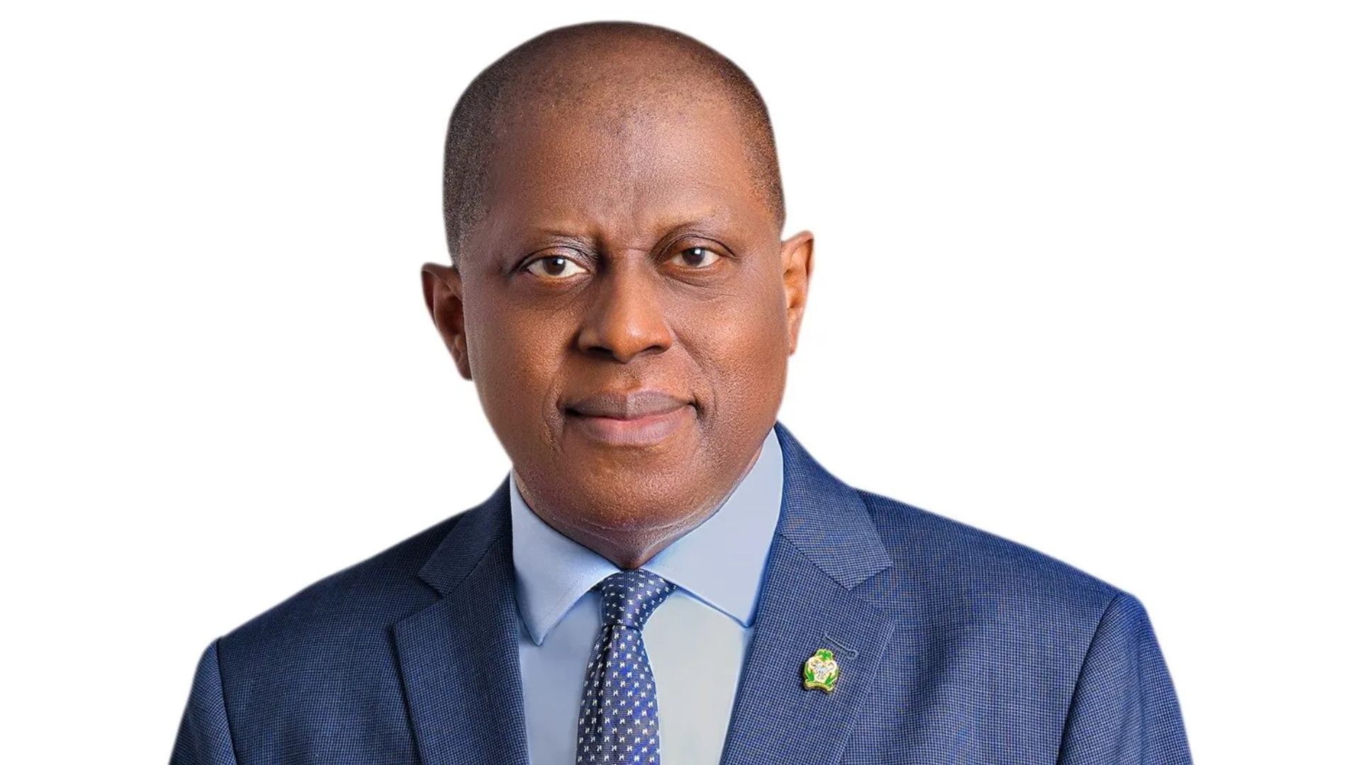 Nigeria: Analyzing the Central Bank of Nigeria's Recent Monetary Policy Adjustments Analyzing the Central Bank of Nigeria's Recent Monetary Policy Adjustments