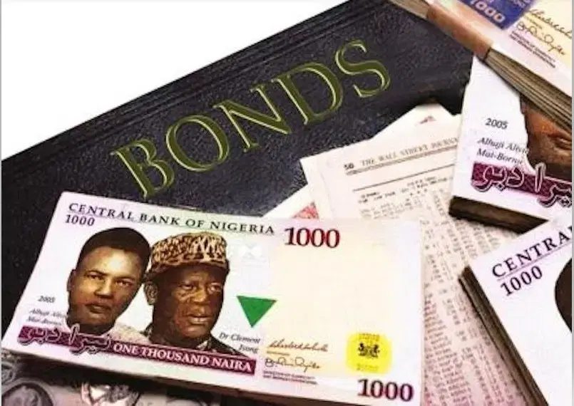 Anticipated US Rate Cut Sparks Interest in Nigerian Bonds