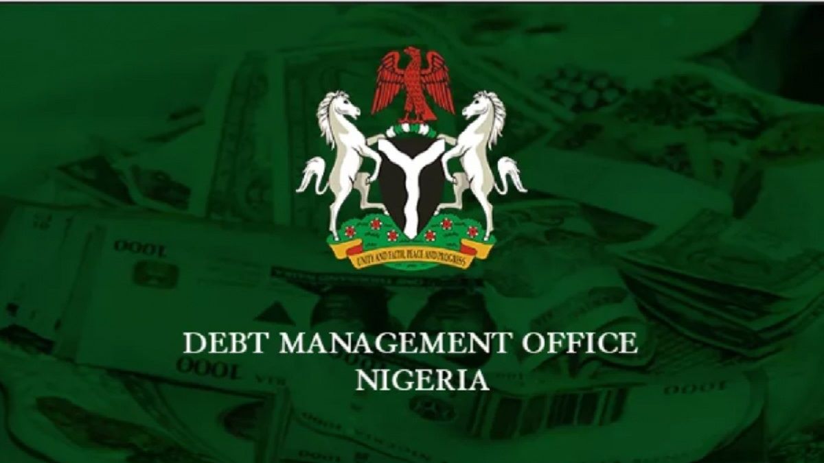 Nigeria: Benchmark Yield on Nigerian Government Bond Falls to 19.55% Benchmark Yield on Nigerian Government Bond Falls to 19.55%