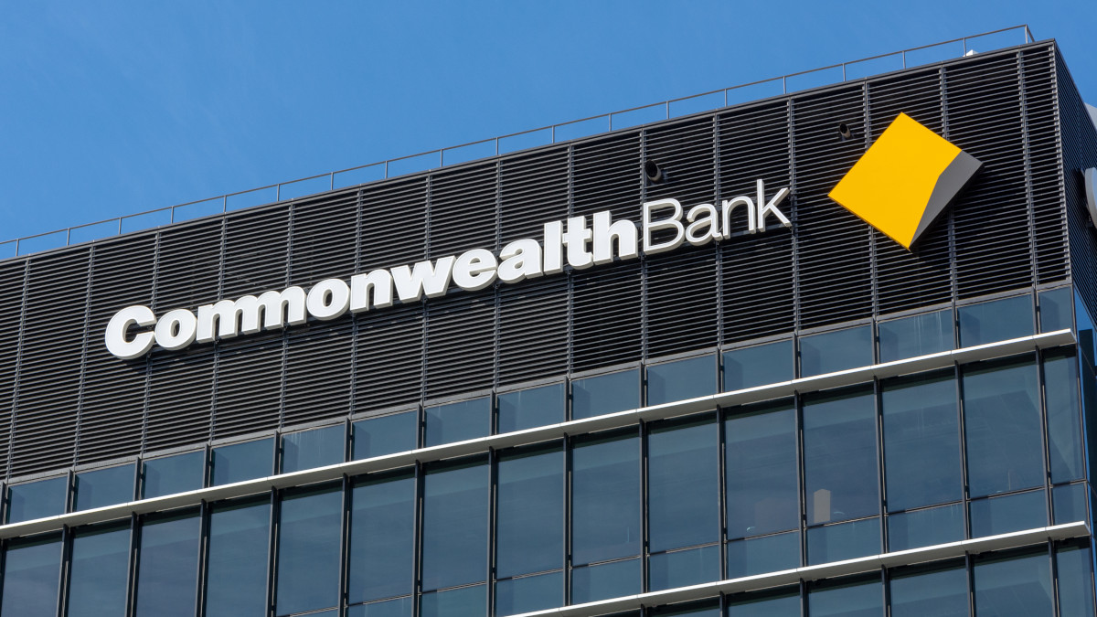 CBA and BNY Enable Near Real-Time Cross-Border Payments