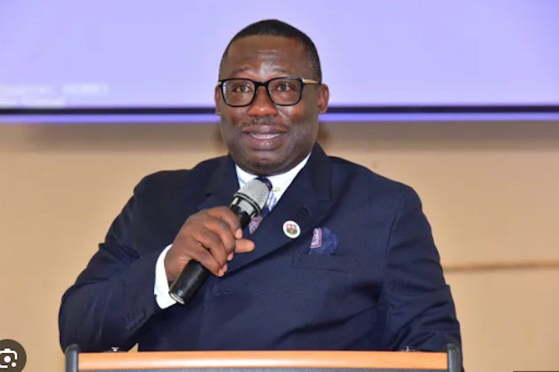 Nigeria: NACCIMA Warns of Crisis as CBN Delays FX Forward Payments NACCIMA Warns of Crisis as CBN Delays FX Forward Payments