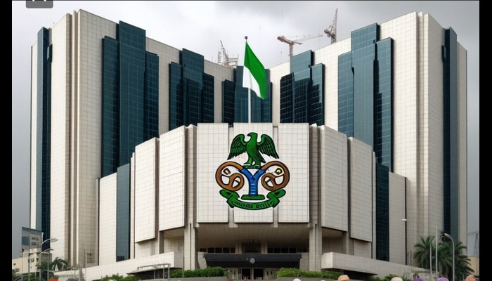 CBN and FBN Holdings Seek Dismissal of Barbican Capital’s Lawsuit Over Alleged Share Alterations
