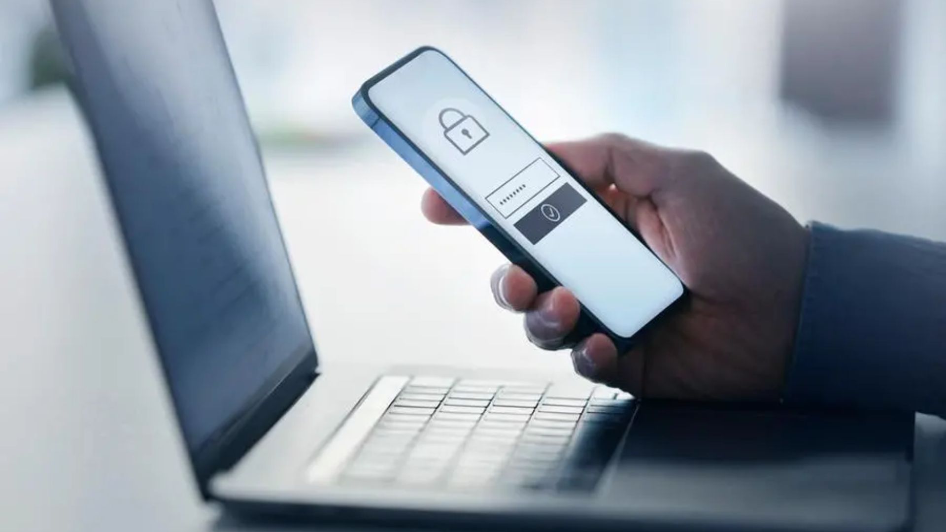 Africa: DDoS Attacks in MENA Surge 211% in Q2 2024, Financial Sector Emerges as Primary Target DDoS Attacks in MENA Surge 211% in Q2 2024, Financial Sector Emerges as Primary Target