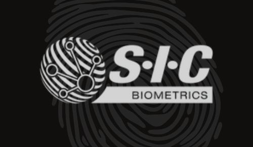 Global: DNA Partners Acquires SIC Biometrics to Enhance Market Position DNA Partners Acquires SIC Biometrics to Enhance Market Position
