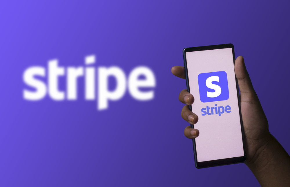 Nigeria: Stripe Introduces Naira Payment Option for U.S. Merchants in Nigeria Stripe Introduces Naira Payment Option for U.S. Merchants in Nigeria