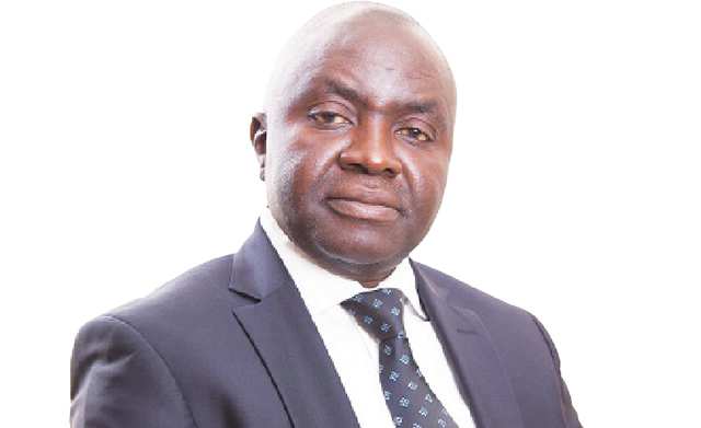 Nigeria: Calls for Reduced Regulatory Burdens on Investors Calls for Reduced Regulatory Burdens on Investors