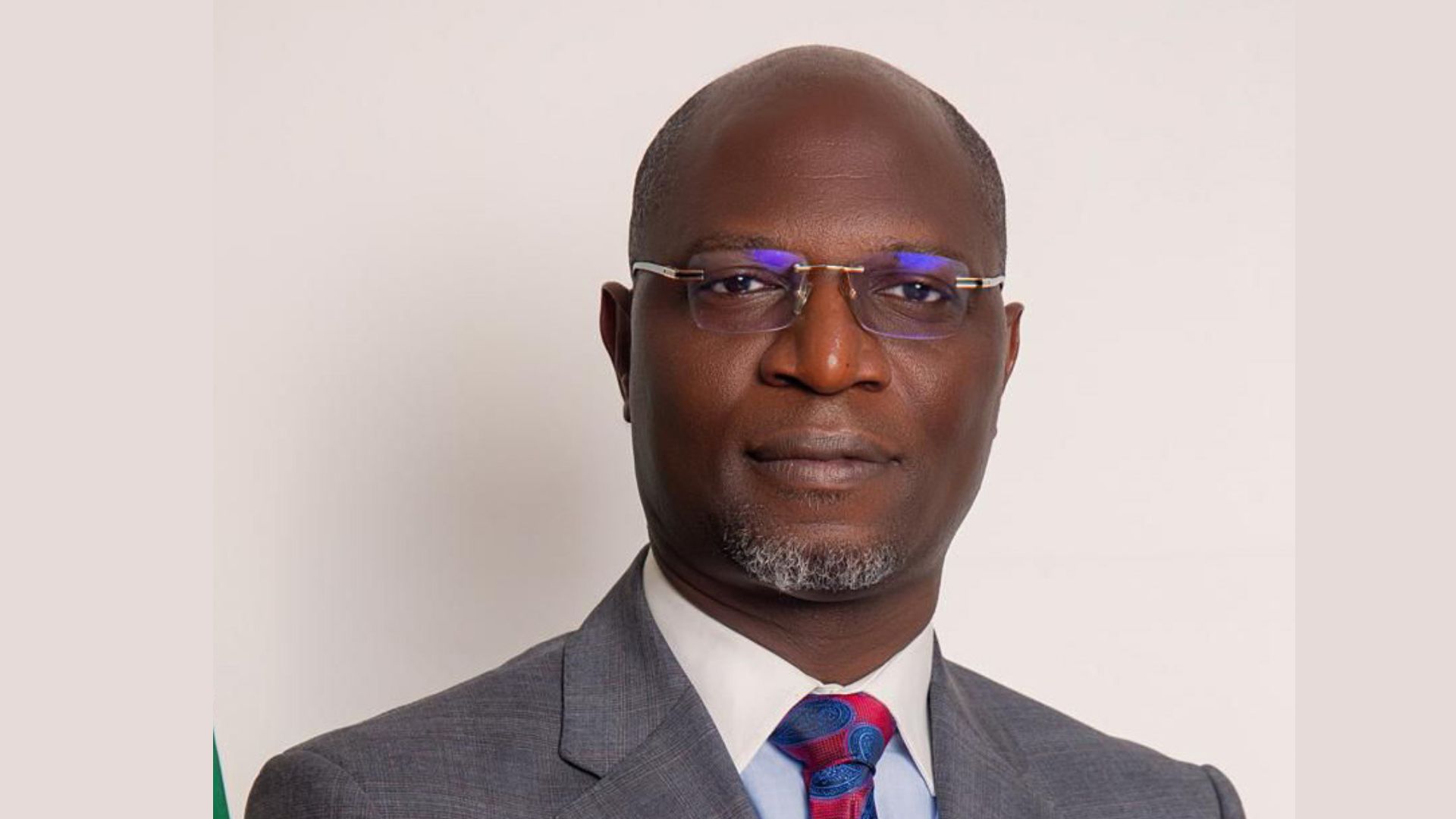 Nigeria: SEC Encourages Investors to Secure Dividends via Enhanced E-Dividend Portal SEC Encourages Investors to Secure Dividends via Enhanced E-Dividend Portal