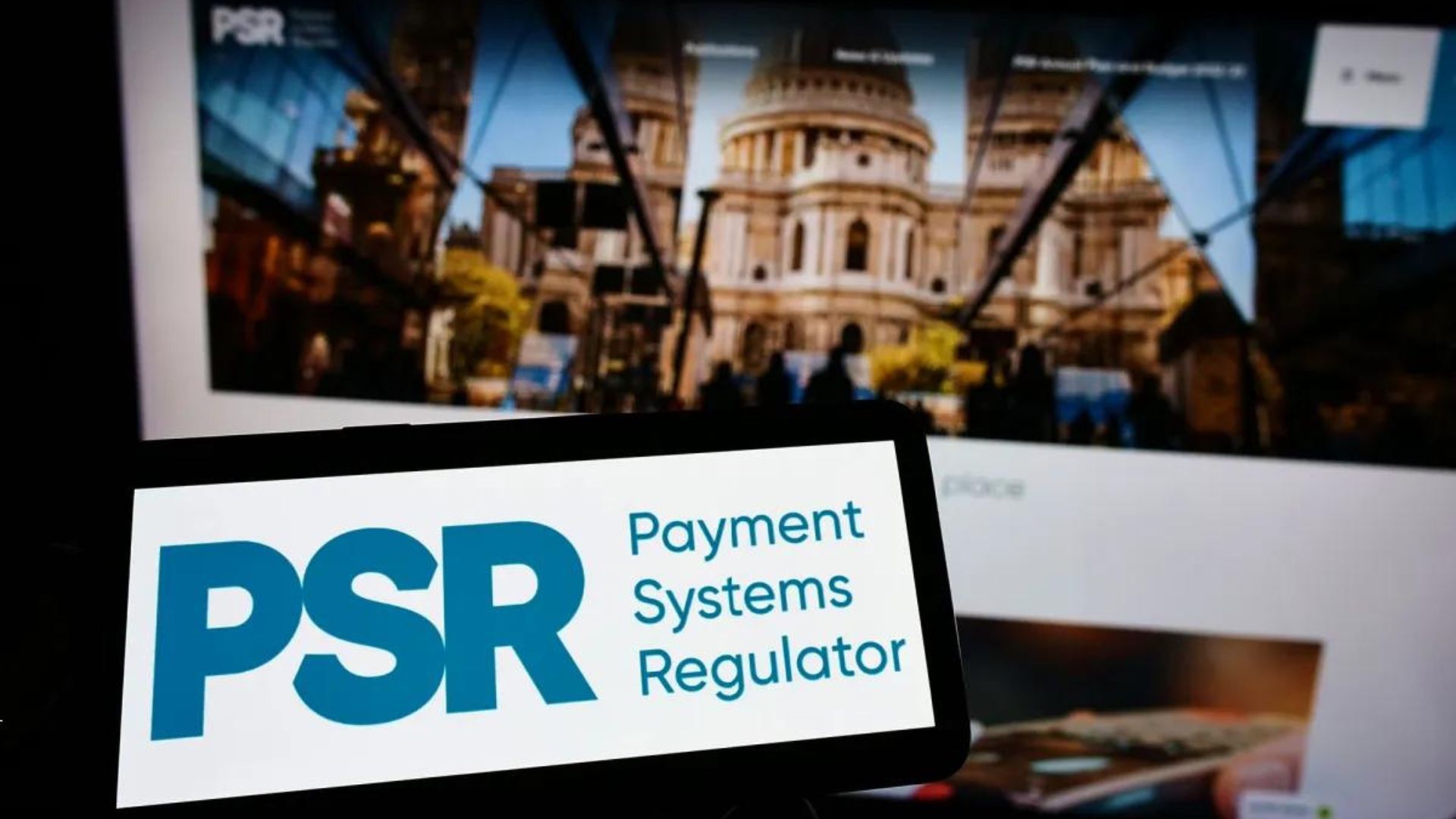 Global: European Banks Express ‘Serious Concerns’ Over UK’s Transaction Fee Cap Proposal European Banks Express ‘Serious Concerns’ Over UK’s Transaction Fee Cap Proposal
