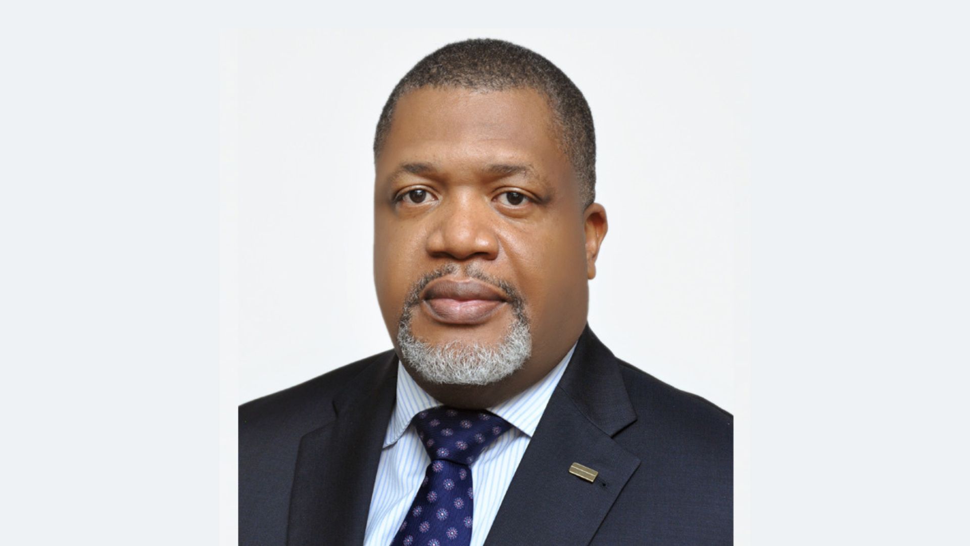 Nigeria: FCMB Pension MD Christopher Bajowa Elected as New PenOp President FCMB Pension MD Christopher Bajowa Elected as New PenOp President