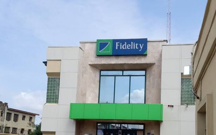 Nigeria: Fidelity Bank Challenges Allegations and Fine Imposed by Nigerian Data Protection Commission Fidelity Bank disputes Nigerian Data Protection Commission’s allegations