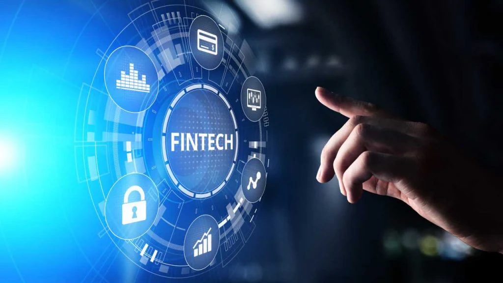 Africa: Navigating the Challenges of Building a Fintech Venture in Africa Navigating the Challenges of Building a Fintech Venture in Africa