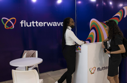 Africa: Flutterwave Secures Ghana PSP Licence Following Mozambique Expansion Flutterwave Secures Ghana PSP Licence Following Mozambique Expansion