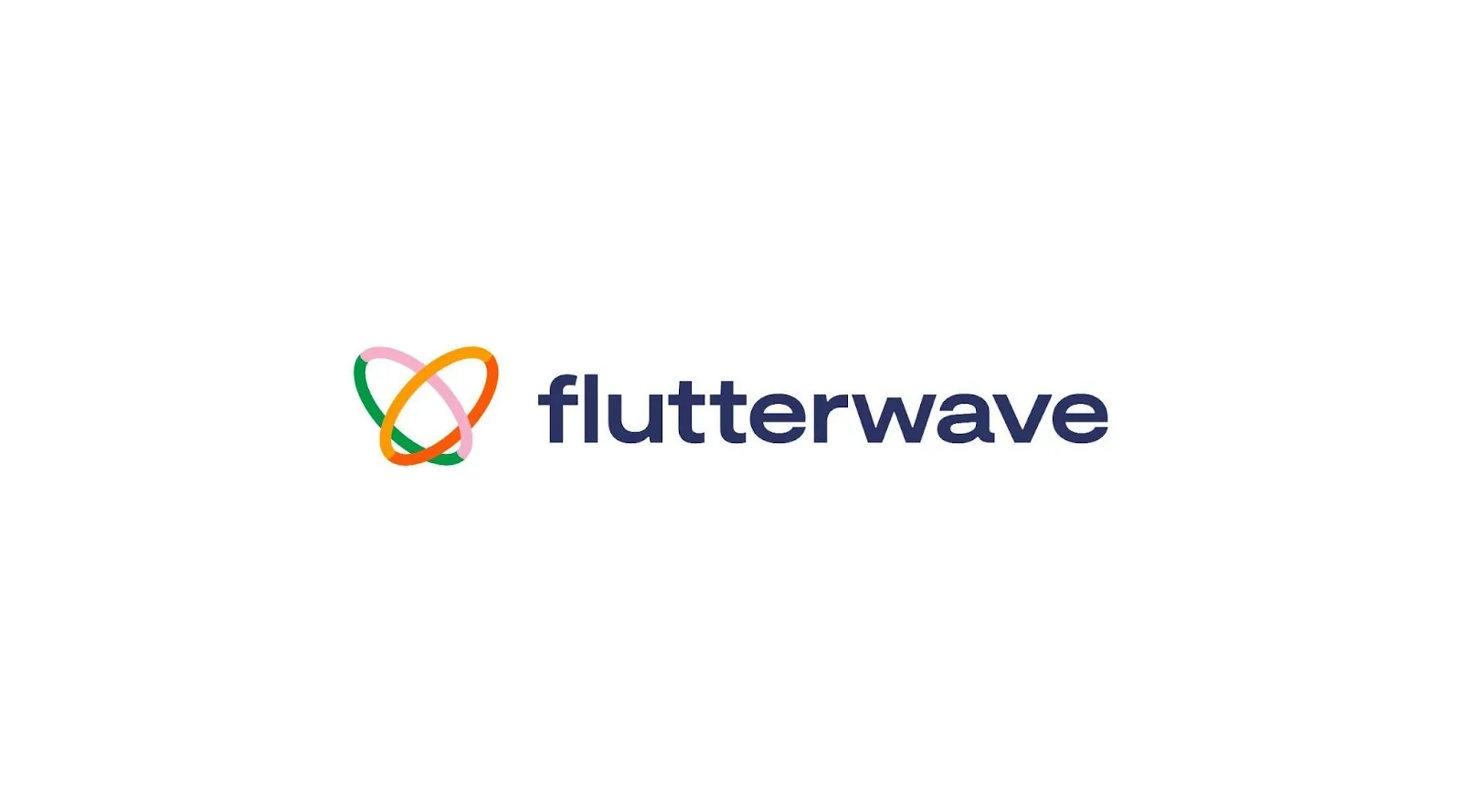 Uganda: Flutterwave Secures Payment Systems Operator License in Uganda Flutterwave Secures Payment Systems Operator License in Uganda
