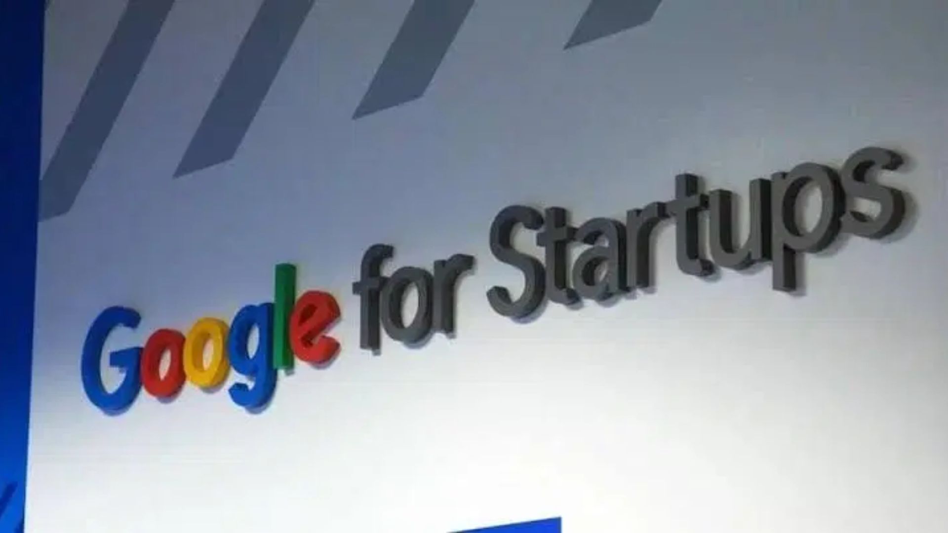 Africa: Google for Startups Accelerator Africa Unveils 8th Cohort Focused on AI Innovations Google for Startups Accelerator Africa Unveils 8th Cohort Focused on AI Innovations