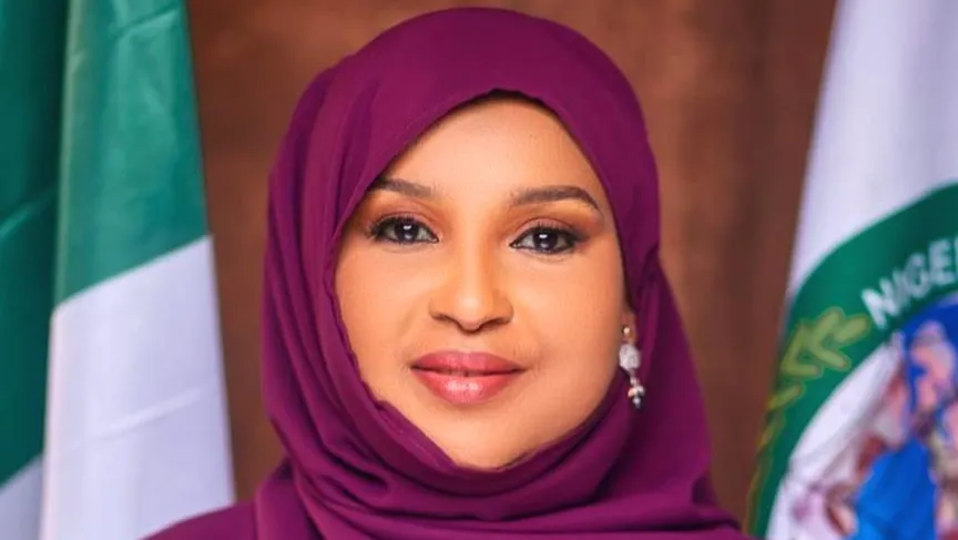 Nigeria: NFIU Leverages AI and Machine Learning to Enhance Intelligence Capabilities his significant move was announced by the NFIU's Chief Executive Officer, Hafsat Bakari,