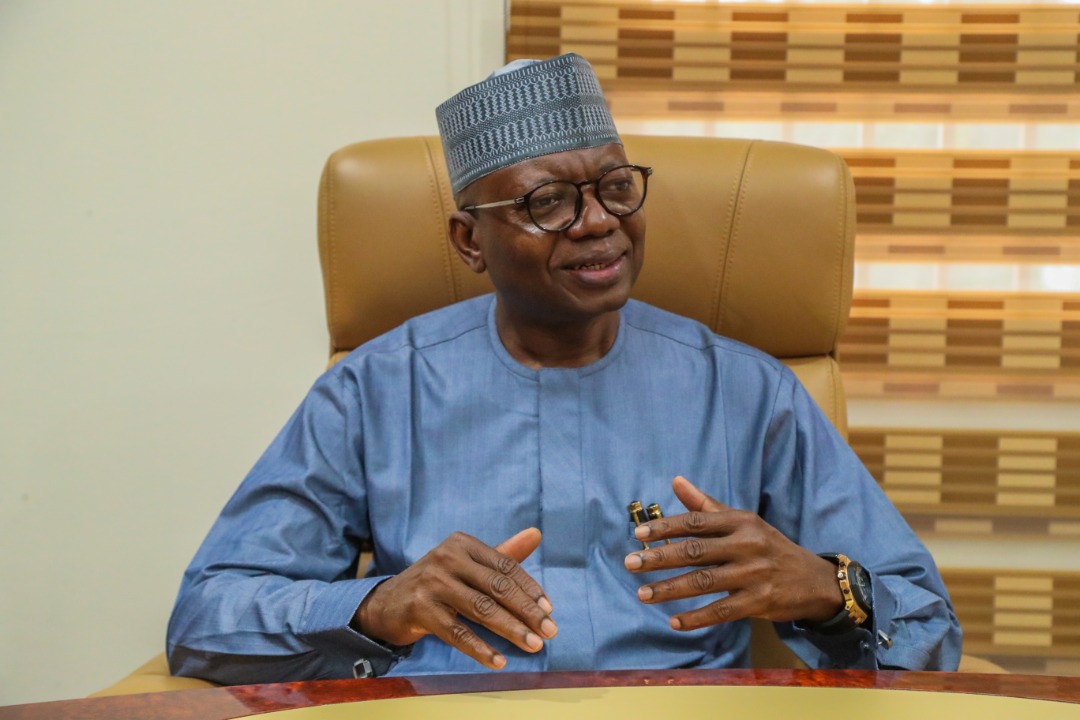 Nigeria Set to Introduce New Cryptocurrency Tax Laws by September 2024 Nigeria Set to Introduce New Cryptocurrency Tax Laws by September 2024