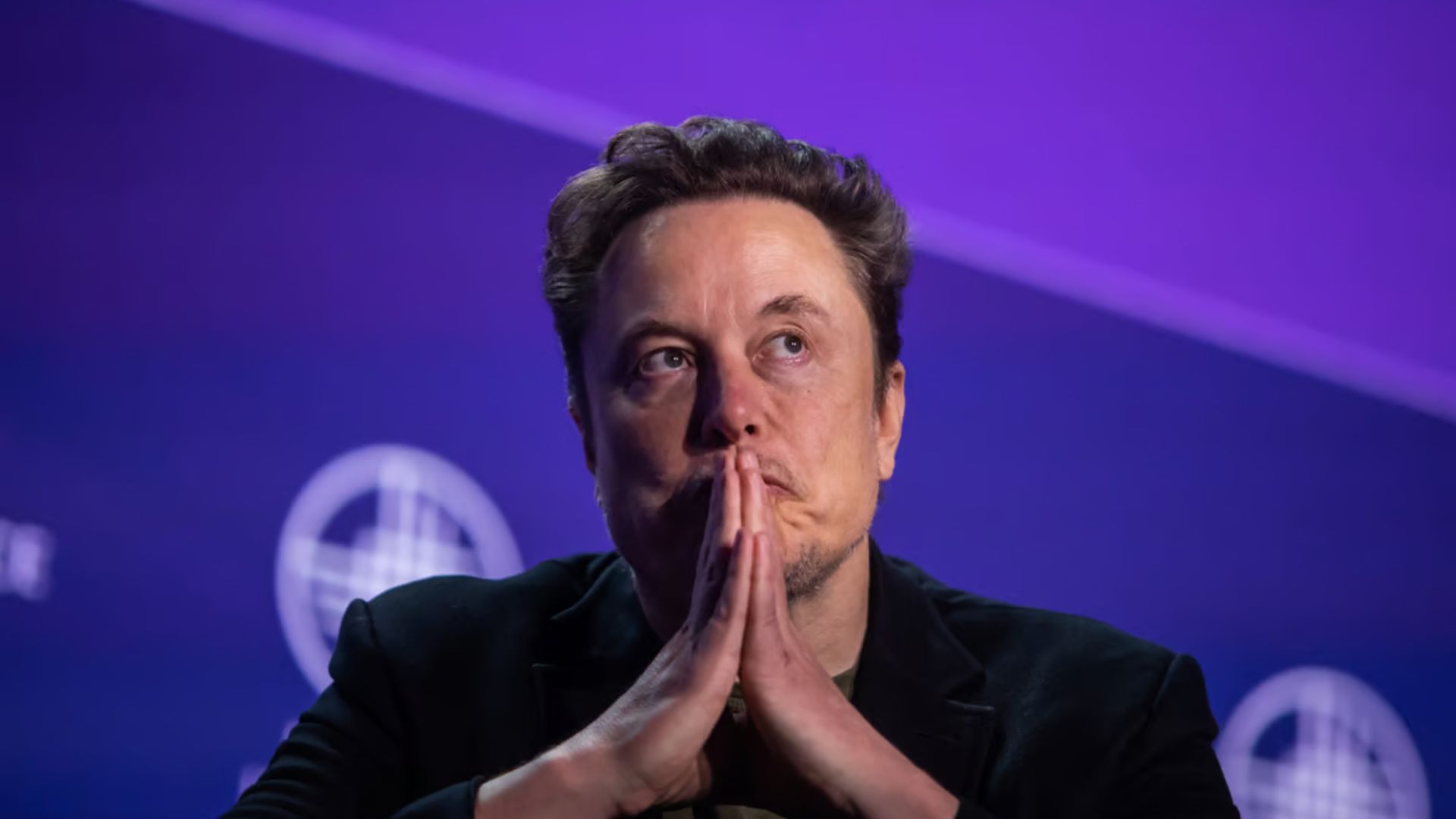 Global: Ireland Takes Legal Action Against Elon Musk’s X Over Unauthorized Use of EU User Data for AI Training Ireland Takes Legal Action Against Elon Musk’s X Over Unauthorized Use of EU User Data for AI Training