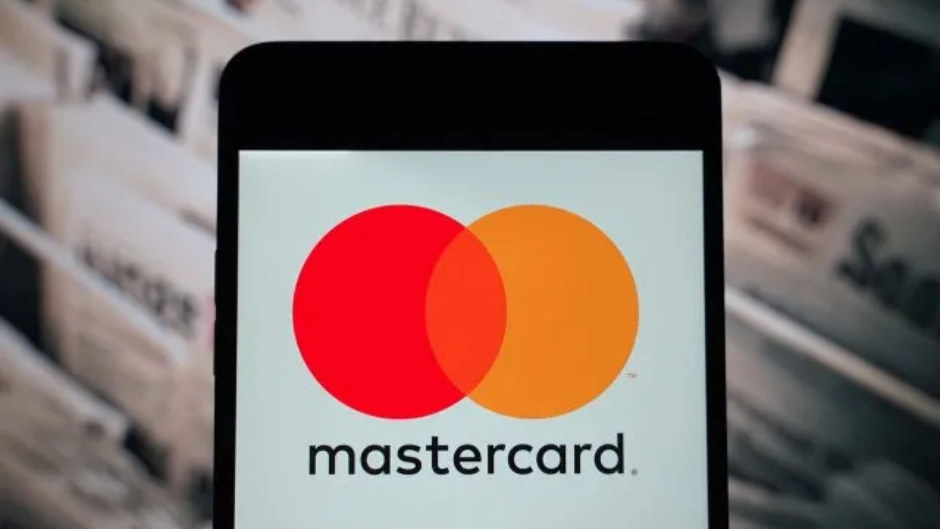 Mastercard and Scale Partner to Accelerate Fintech Expansion in Africa and the Middle East
