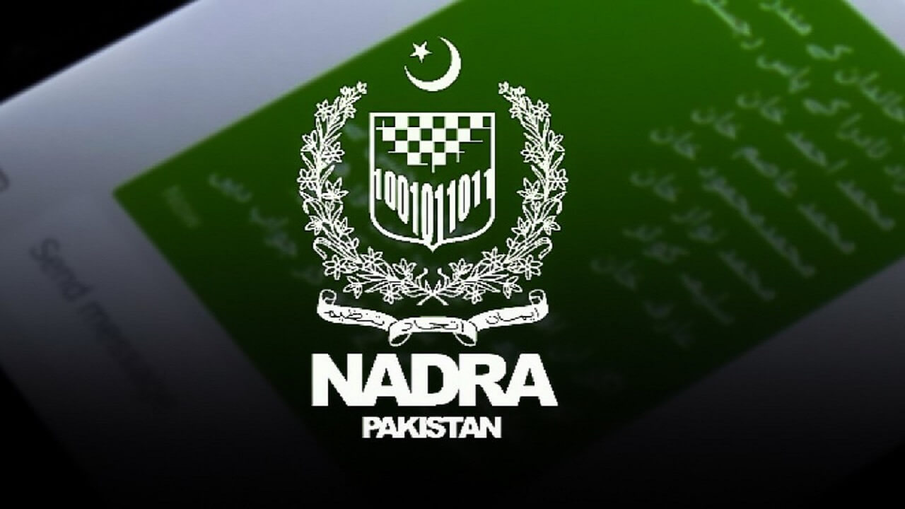 Global: APIs for Digital Identity Verification Key to Transformation in Pakistan and Iran APIs for Digital Identity Verification Key to Transformation in Pakistan and Iran