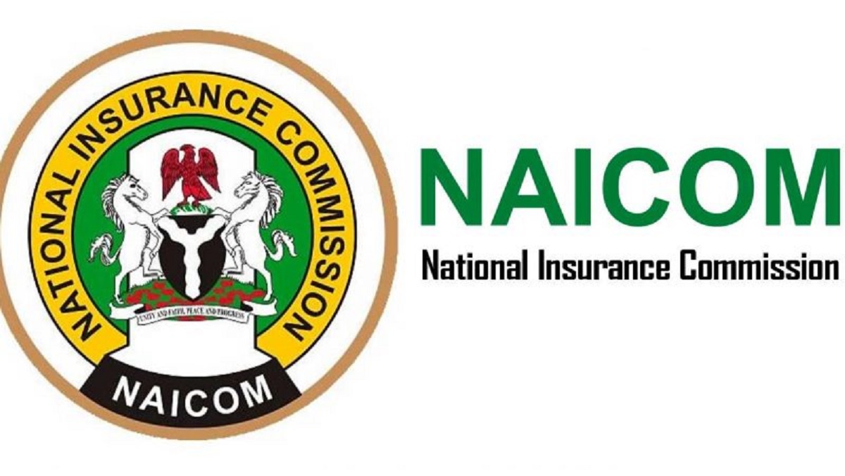 Nigeria: NAICOM Explains Rationale Behind Licensing NPF Insurance NAICOM Explains Rationale Behind Licensing NPF Insurance