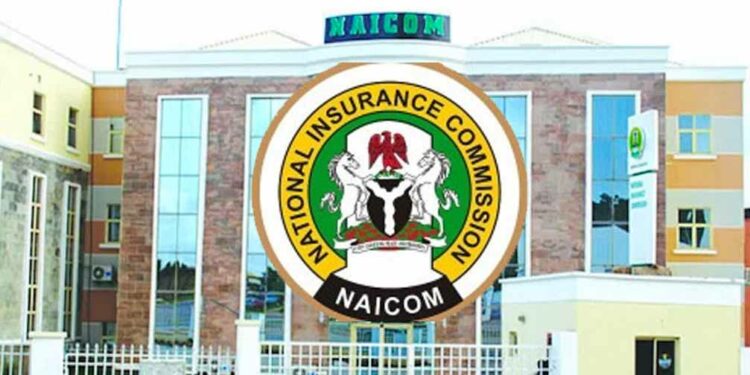 Nigeria: NAICOM Launches New Portal to Simplify Insurance Agents' Licensing in Nigeria NAICOM Launches New Portal to Simplify Insurance Agents' Licensing in Nigeria