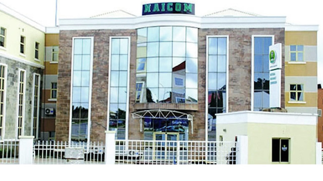 Nigeria: NAICOM Steps In to Resolve Unpaid Annuity Claims Amid Rising Complaints NAICOM Steps In to Resolve Unpaid Annuity Claims Amid Rising Complaints