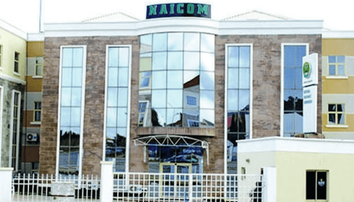 Nigeria: NAICOM Considers Recapitalisation Amid Plans to Revamp Insurance Regulation NAICOM Considers Recapitalisation Amid Plans to Revamp Insurance Regulation