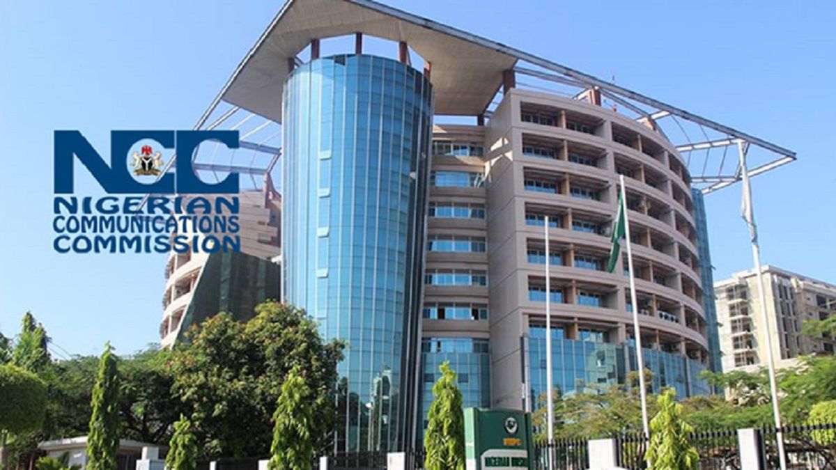 Nigeria: NCC Sets Final Deadline for NIN-SIM Linkage as 153 Million SIMs are Linked NCC Sets Final Deadline for NIN-SIM Linkage as 153 Million SIMs are Linked